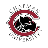 Chapman University